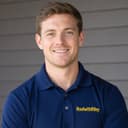 Riley — roofing match specialist